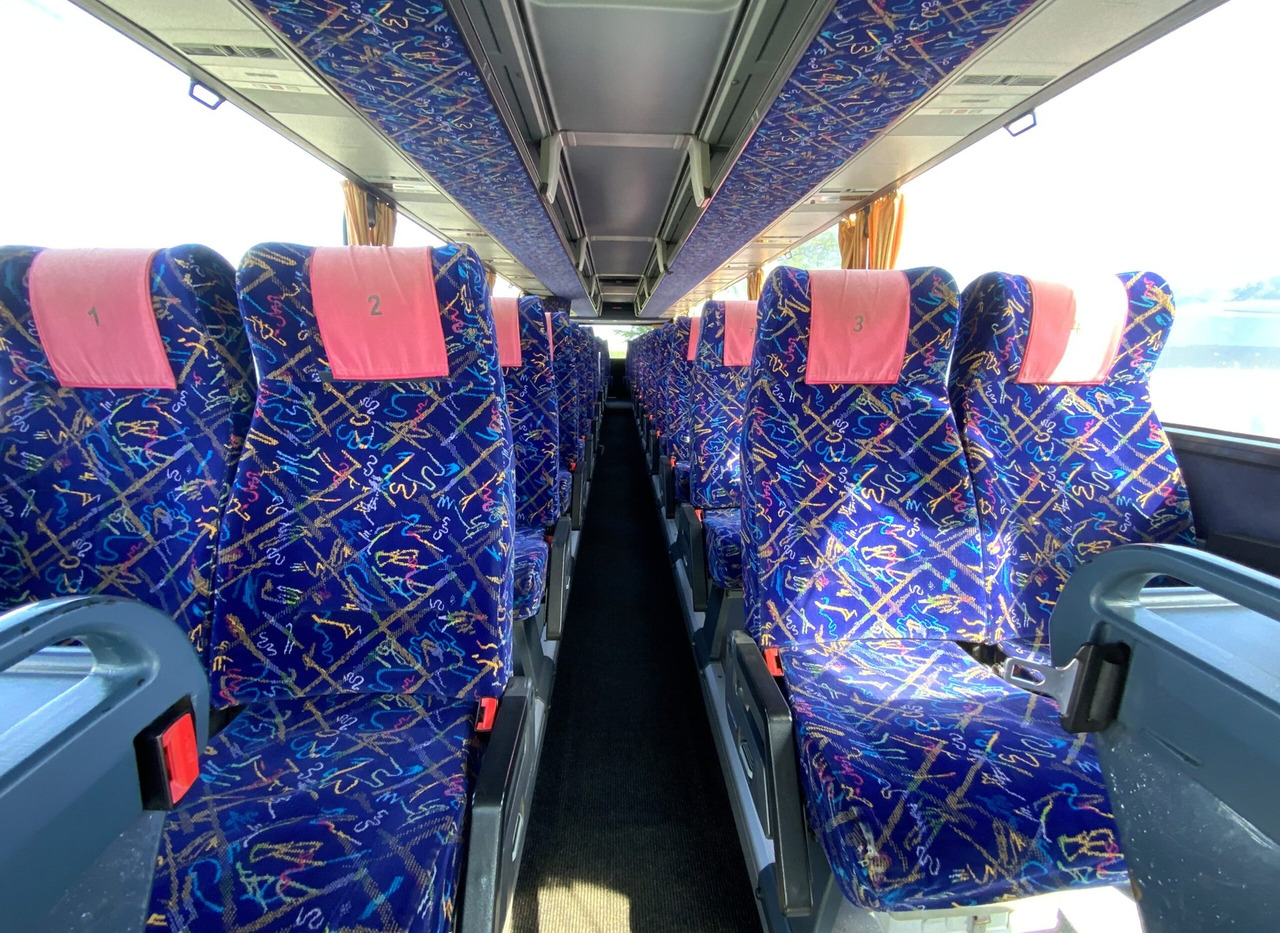 Autocar Neoplan N 116: photos 11