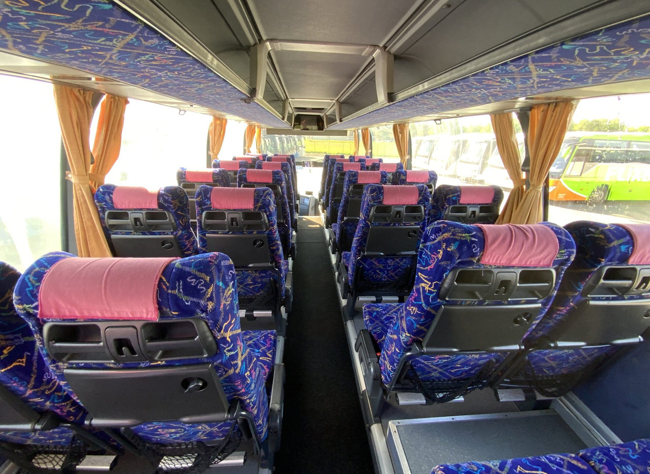 Autocar Neoplan N 116: photos 20