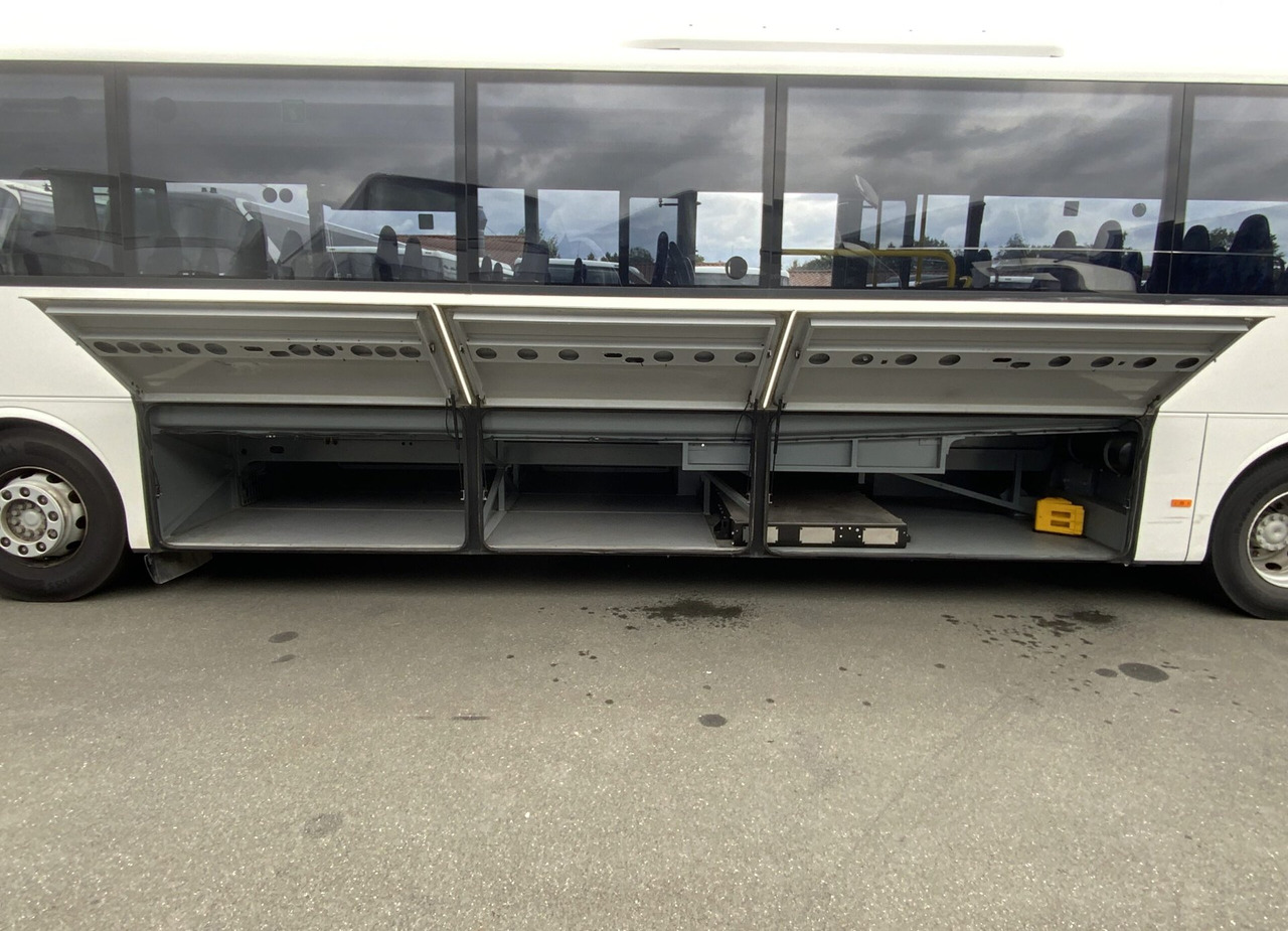 Bus interurbain Setra S 417 UL/2 Business: photos 6