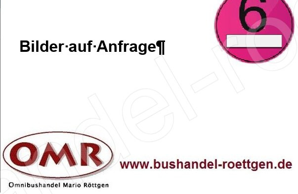 Setra S 517 HD - Autocar: photos 1 Setra S 517 HD - Autocar: photos 1