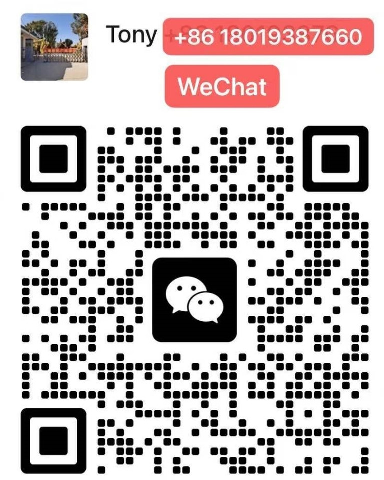 CAT 966 H - Chargeuse sur pneus: photos 3 CAT 966 H - Chargeuse sur pneus: photos 3