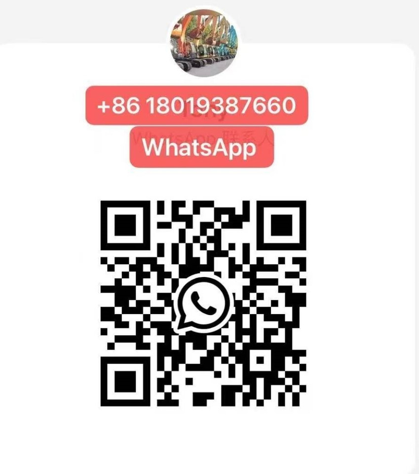 CAT 966 H - Chargeuse sur pneus: photos 2 CAT 966 H - Chargeuse sur pneus: photos 2