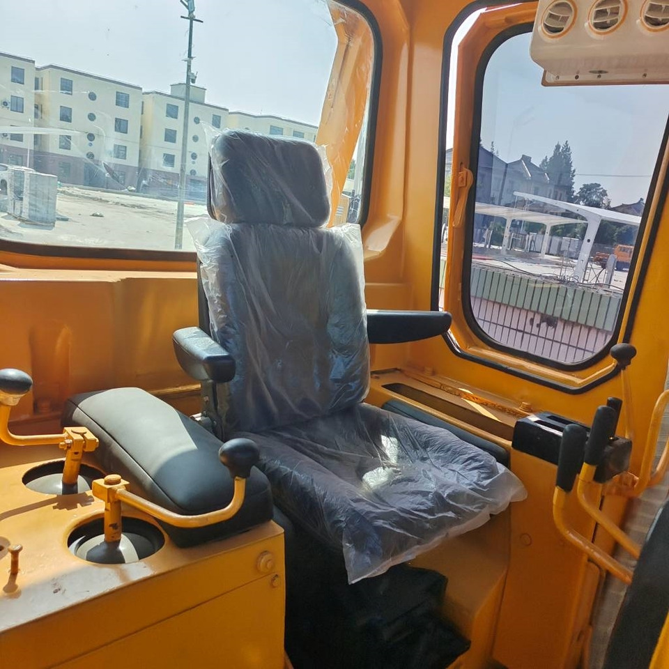 CAT D 7 G - Bulldozer: photos 5 CAT D 7 G - Bulldozer: photos 5