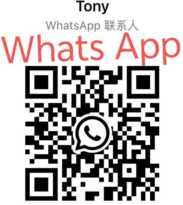 Chargeuse sur pneus LiuGong CLG 836: photos 14