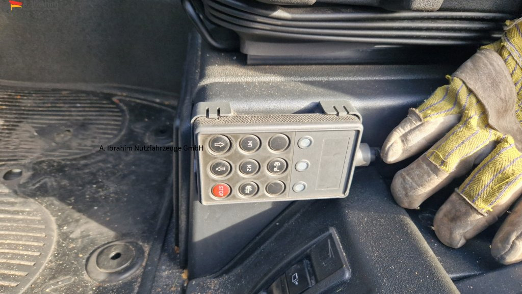 Tracteur routier Iveco Stralis 460 Vollspoiler 3x vorhanden: photos 7