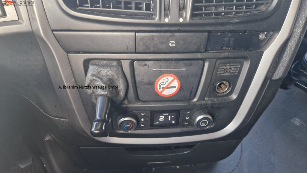 Tracteur routier Iveco Stralis 460 Vollspoiler 3x vorhanden: photos 15