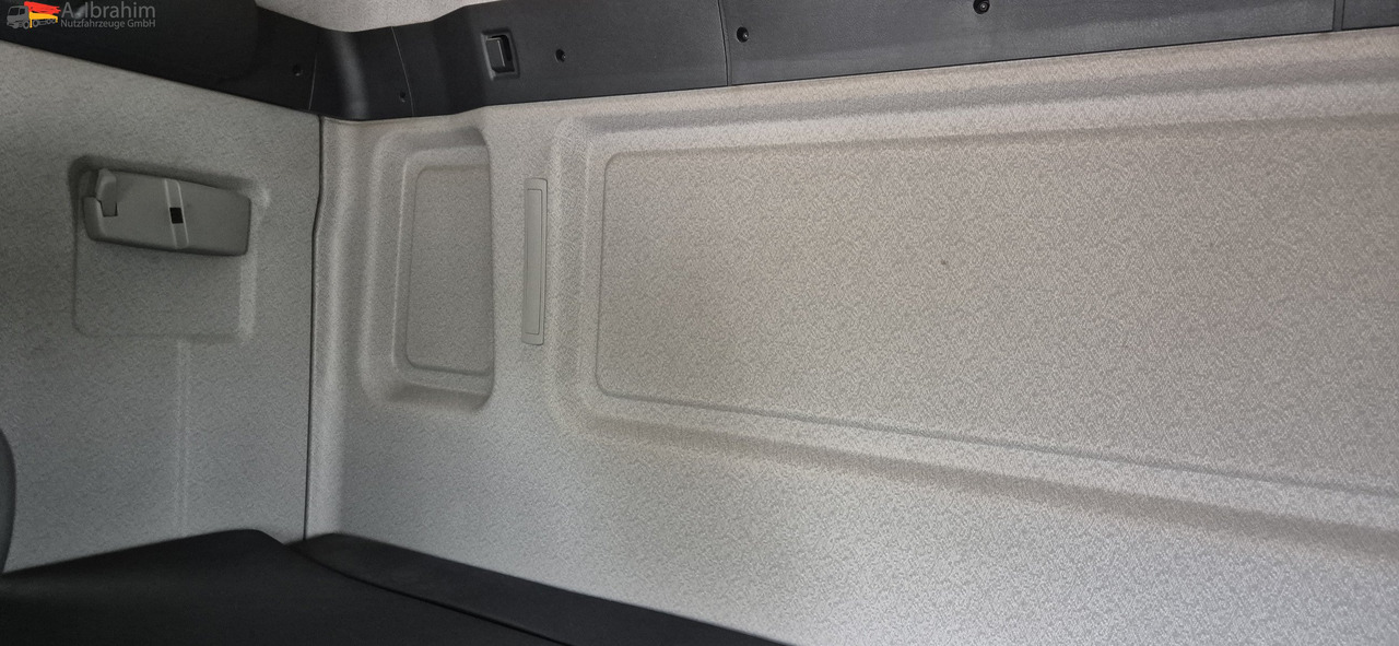 MAN TGS 18.400 4X2BLS Nebenantrieb - Tracteur routier: photos 5 MAN TGS 18.400 4X2BLS Nebenantrieb - Tracteur routier: photos 5