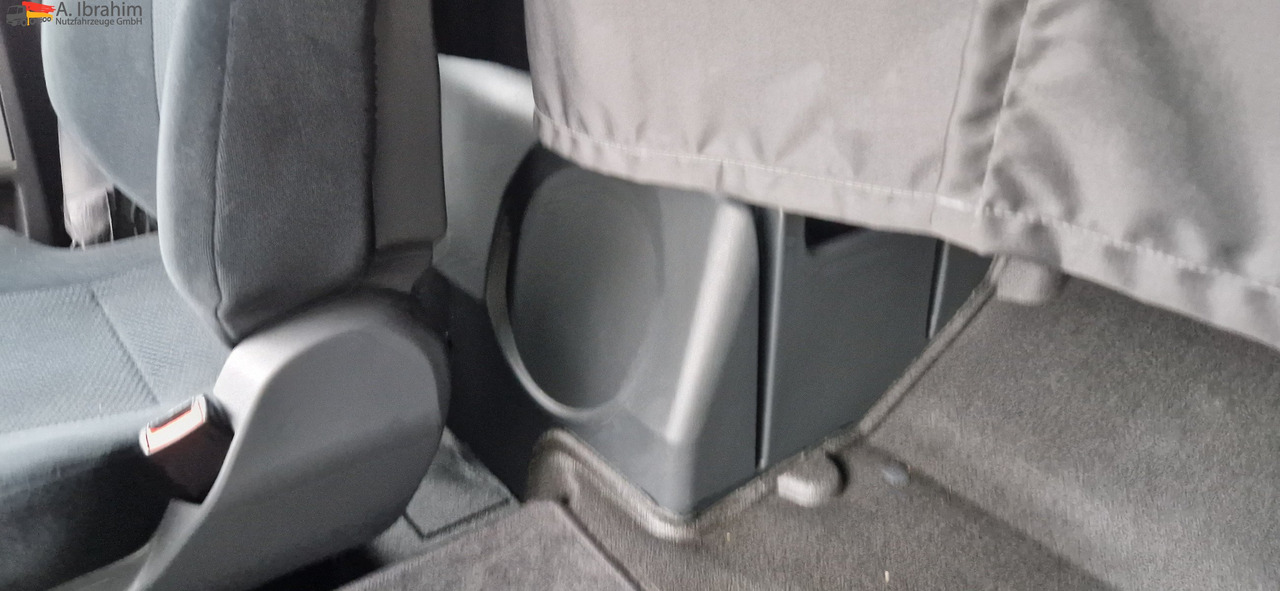 MAN TGS 18.400 PTO für Kompressor Retarder, deutsches Fahrzeug, - Tracteur routier: photos 4 MAN TGS 18.400 PTO für Kompressor Retarder, deutsches Fahrzeug, - Tracteur routier: photos 4