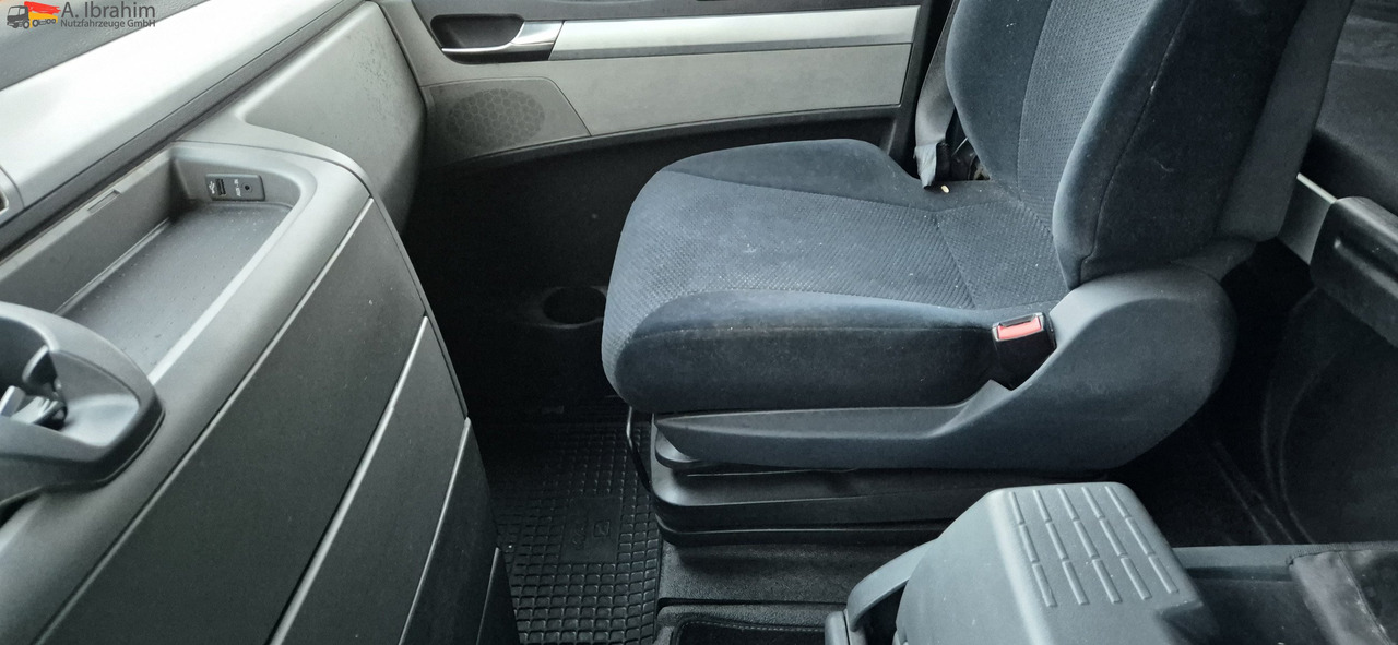 MAN TGX 18.400 Retarder, Klima, Kipphydraulik - Tracteur routier: photos 3 MAN TGX 18.400 Retarder, Klima, Kipphydraulik - Tracteur routier: photos 3