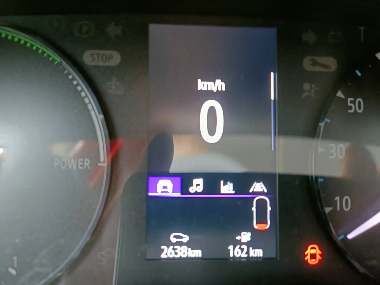 RENAULT KANGOO EV45 – 100% ELETTRICO - Fourgon utilitaire, Utilitaire électrique: photos 5 RENAULT KANGOO EV45 – 100% ELETTRICO - Fourgon utilitaire, Utilitaire électrique: photos 5