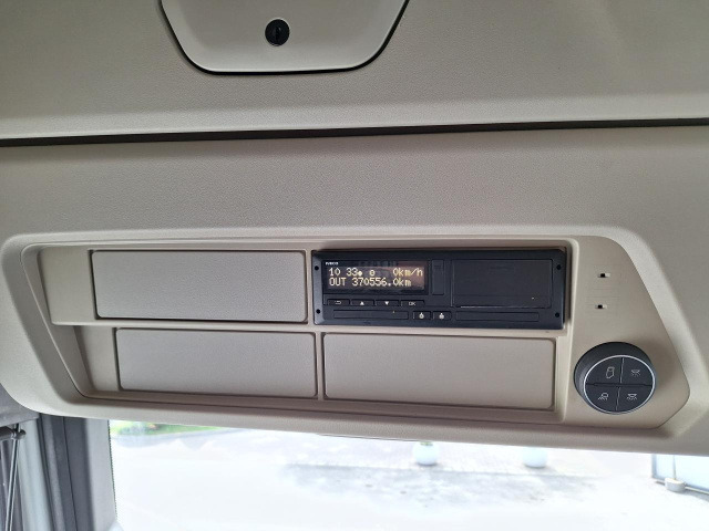 Tracteur routier IVECO Stralis AS440S48T/P - AF4T: photos 5