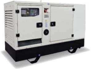 Perkins 404J-22G - 22 kVA - Stage V Genset - DPX-19906 - Groupe électrogène: photos 2 Perkins 404J-22G - 22 kVA - Stage V Genset - DPX-19906 - Groupe électrogène: photos 2