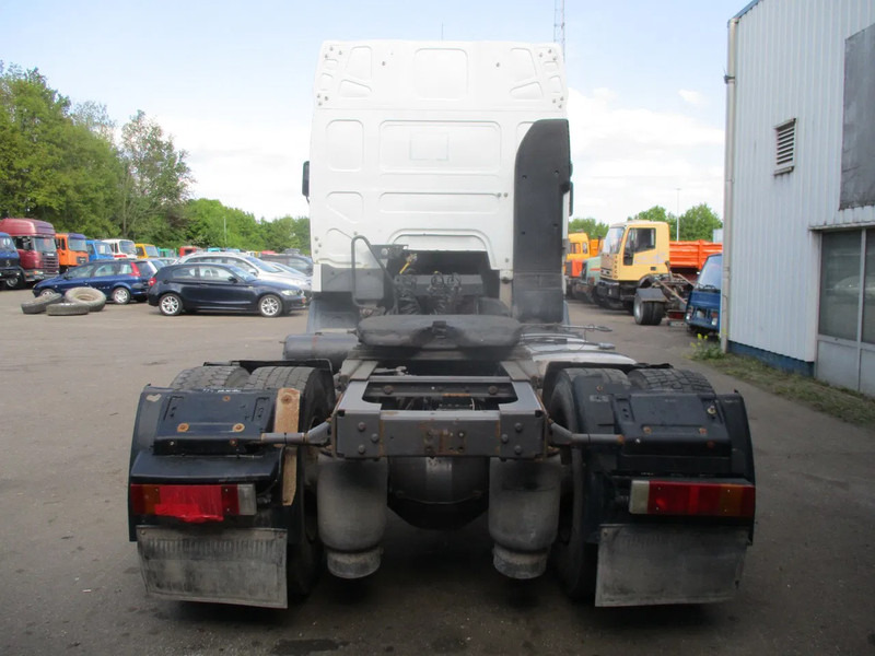 Tracteur routier Renault Premium 420 DCI , ZF Manual , Airco: photos 7