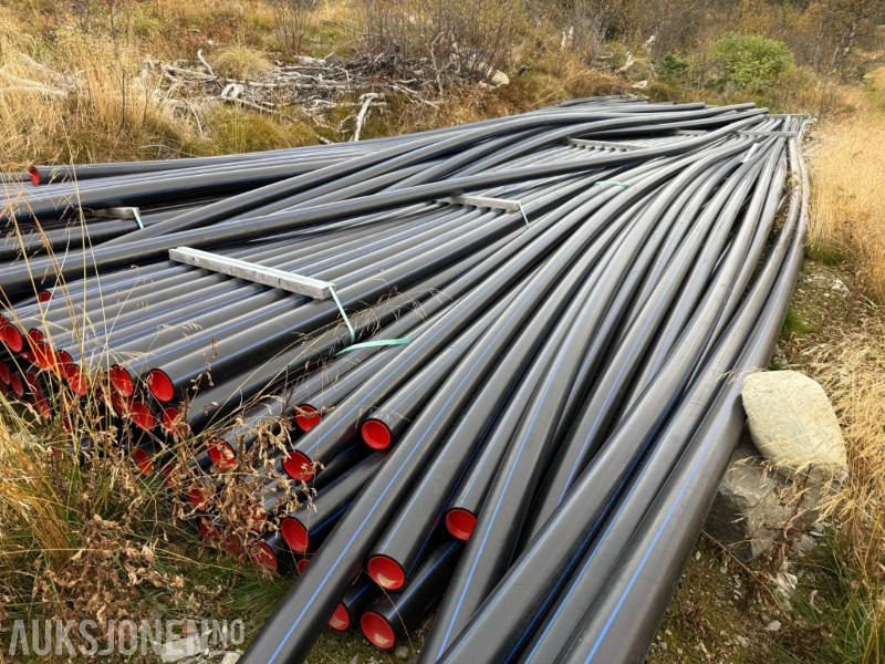 2023 dvs. VVS - Matériel de chantier: photos 1 2023 dvs. VVS - Matériel de chantier: photos 1