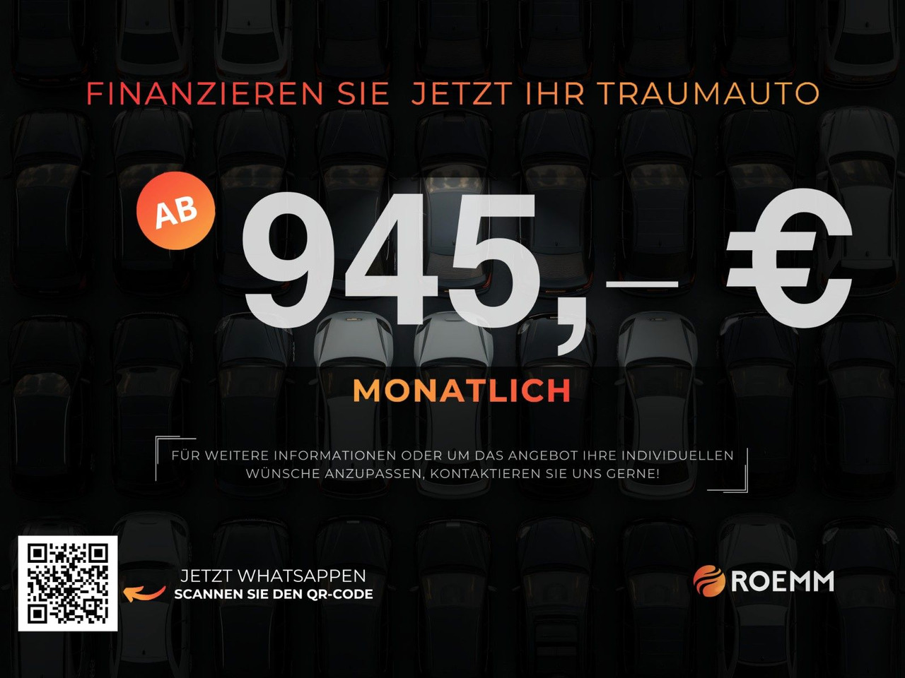 Audi RS6 Avant 4.0 TFSI quattro*Dynamik*360°*PANO*LED - Voiture: photos 5 Audi RS6 Avant 4.0 TFSI quattro*Dynamik*360°*PANO*LED - Voiture: photos 5