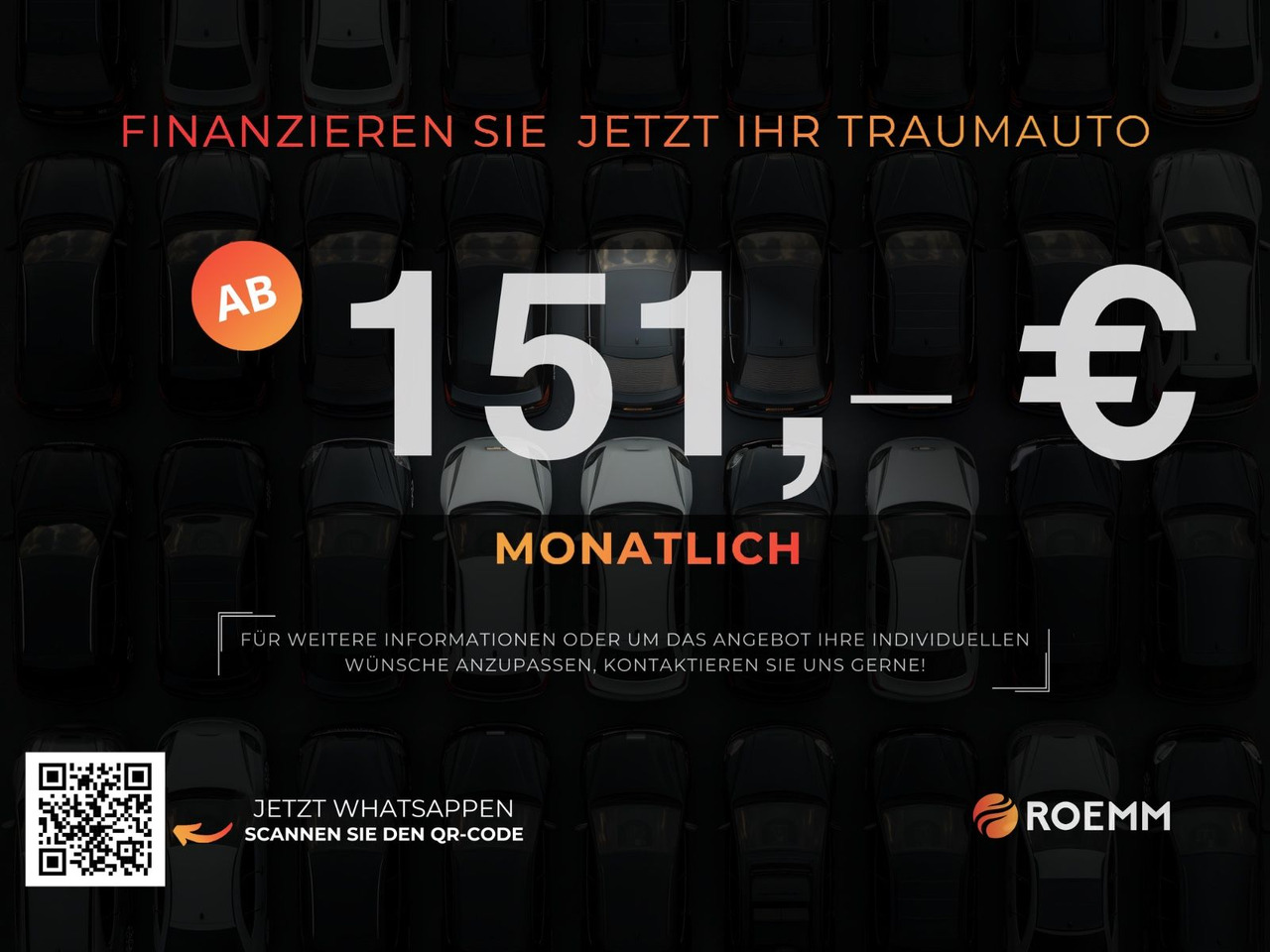 Ford Galaxy Trend* 7-SITZER*KLIMA*GARANTIE* - Transport de personnes: photos 2 Ford Galaxy Trend* 7-SITZER*KLIMA*GARANTIE* - Transport de personnes: photos 2