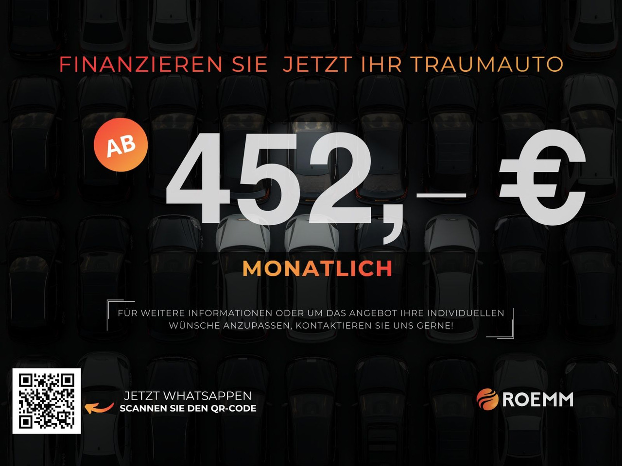 Mercedes-Benz V250 d AVANTGARDE 4MATIC extralang *GARANTIE* - Transport de personnes: photos 2 Mercedes-Benz V250 d AVANTGARDE 4MATIC extralang *GARANTIE* - Transport de personnes: photos 2