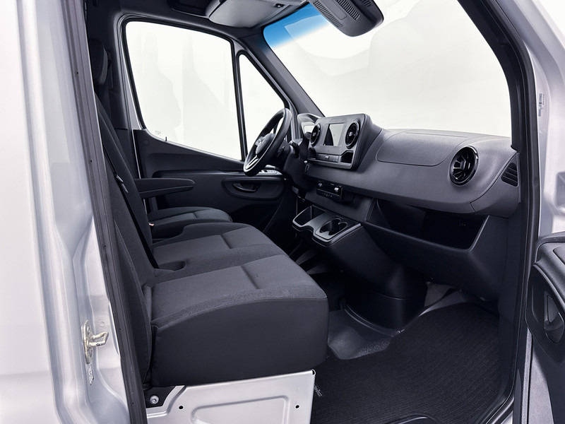 Fourgonnette Mercedes-Benz Sprinter 317 1.9 CDI L3H2 3500kg trekgewicht Navigatie Achteruitrijcamera Apple Carplay/Android Auto Betimmering Cruise Control: photos 19