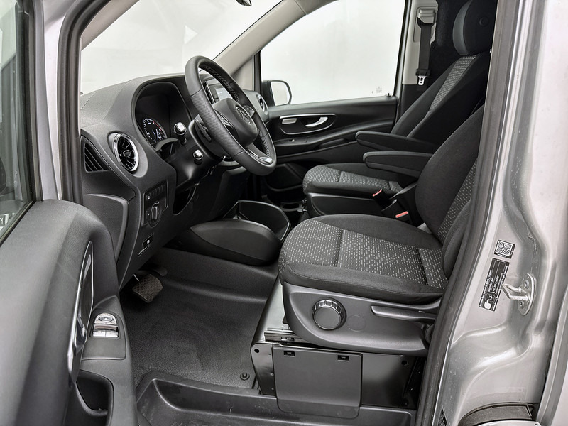Fourgonnette Mercedes-Benz Vito 114 CDI Automaat 2x Schuifdeur Trekhaak Achteruitrijcamera Apple Carplay/Android Auto Nieuw Direct Leverbaar BPM-Vrij: photos 15