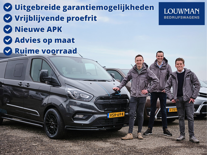Mercedes-Benz eCitan L1 Pro 51 kWh Achteruitrijcamera Lichtmetaal Apple Carplay/Android Auto Betimmering Cruise Control - Fourgonnette, Utilitaire électrique: photos 4 Mercedes-Benz eCitan L1 Pro 51 kWh Achteruitrijcamera Lichtmetaal Apple Carplay/Android Auto Betimmering Cruise Control - Fourgonnette, Utilitaire électrique: photos 4