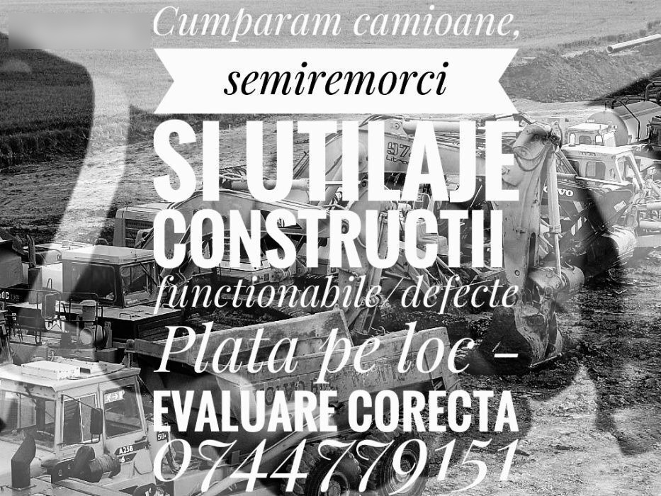 Semi-remorque frigorifique Semiremorci Frigorifice Dube Thermoking Ca: photos 8