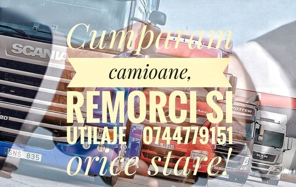 Volvo FH12 FL + multe alte modele - Jante pour Camion: photos 3 Volvo FH12 FL + multe alte modele - Jante pour Camion: photos 3