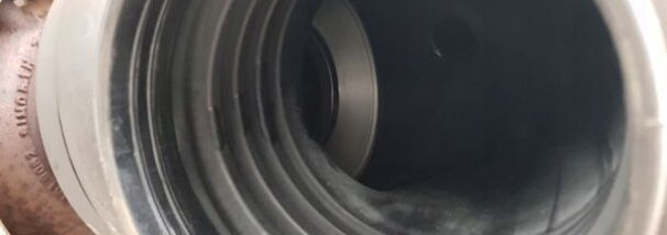 Moteur pour Camion Mercedes-Benz OM457   Mercedes-Benz truck: photos 6