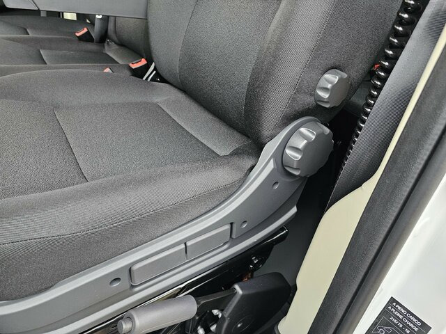 FIAT Ducato MAXI Serie 10 2025 DOKA 3-Seitenkiipper... - Camion: photos 5 FIAT Ducato MAXI Serie 10 2025 DOKA 3-Seitenkiipper... - Camion: photos 5