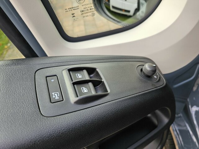 Crédit-bail de FIAT Ducato 35 Automatik AT L2H2 Voll-LED 260°... FIAT Ducato 35 Automatik AT L2H2 Voll-LED 260°...: photos 39