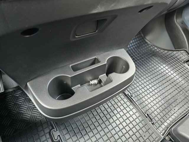 Crédit-bail de FIAT Ducato 35 Automatik AT L2H2 Voll-LED 260°... FIAT Ducato 35 Automatik AT L2H2 Voll-LED 260°...: photos 13