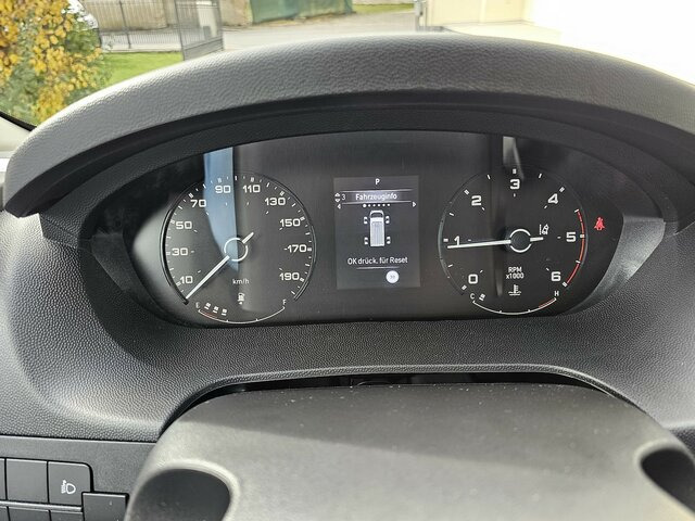 Crédit-bail de FIAT Ducato 35 Automatik AT L2H2 Voll-LED 260°... FIAT Ducato 35 Automatik AT L2H2 Voll-LED 260°...: photos 6