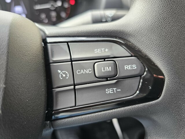 Crédit-bail de FIAT Ducato 35 Automatik AT L2H2 Voll-LED 260°... FIAT Ducato 35 Automatik AT L2H2 Voll-LED 260°...: photos 35