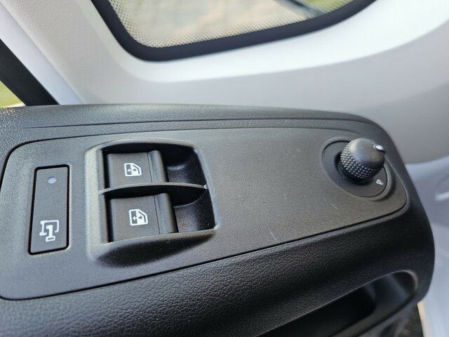 Fourgon utilitaire FIAT Ducato 35 MAXI L5H3 L4H3 17m³ 180PS Visibility...: photos 39 Fourgon utilitaire FIAT Ducato 35 MAXI L5H3 L4H3 17m³ 180PS Visibility...: photos 39