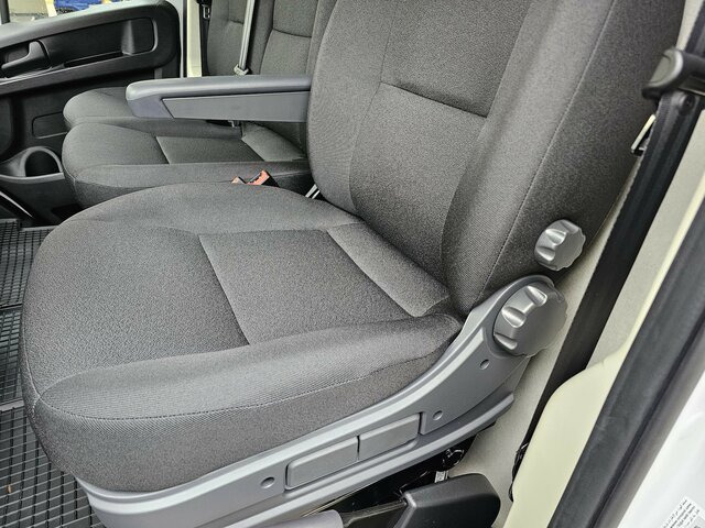 FIAT Ducato 35 MAXI L5H3 L4H3 17m³ 180PS Voll-LED... - Fourgon utilitaire: photos 2 FIAT Ducato 35 MAXI L5H3 L4H3 17m³ 180PS Voll-LED... - Fourgon utilitaire: photos 2