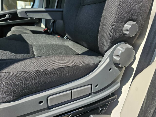 FIAT Ducato 35 MAXI L5H3 L4H3 180 Safety Paket - Fourgon utilitaire: photos 2 FIAT Ducato 35 MAXI L5H3 L4H3 180 Safety Paket - Fourgon utilitaire: photos 2