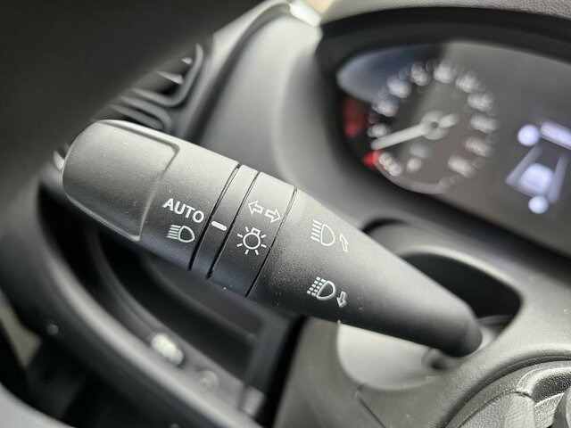 FIAT Ducato MAXI 140 Serie 9.2 2025 L5 Doppelkabine... - Utilitaire plateau, Utilitaire double cabine: photos 4 FIAT Ducato MAXI 140 Serie 9.2 2025 L5 Doppelkabine... - Utilitaire plateau, Utilitaire double cabine: photos 4