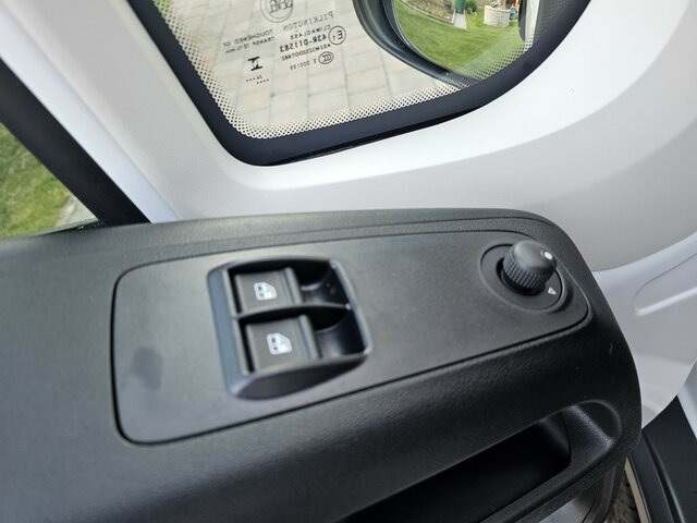 FIAT Ducato MAXI Serie10-9.2 2025 DOKA Kipper AHK... - Utilitaire benne, Utilitaire double cabine: photos 2 FIAT Ducato MAXI Serie10-9.2 2025 DOKA Kipper AHK... - Utilitaire benne, Utilitaire double cabine: photos 2