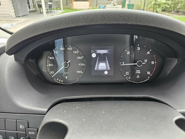 Utilitaire plateau FIAT Ducato MAXI Serie10-9.2 2025 Pritsche sofort...: photos 6 Utilitaire plateau FIAT Ducato MAXI Serie10-9.2 2025 Pritsche sofort...: photos 6