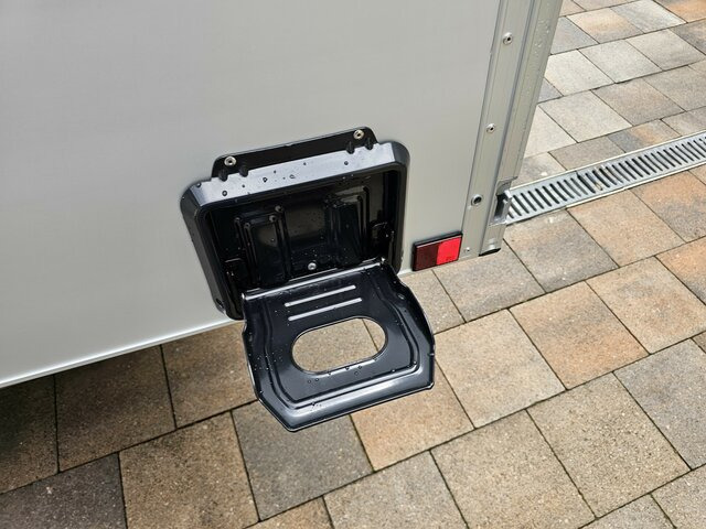 Utilitaire plateau FIAT Ducato MAXI Serie10-9.2 2025 Pritsche sofort...: photos 26 Utilitaire plateau FIAT Ducato MAXI Serie10-9.2 2025 Pritsche sofort...: photos 26