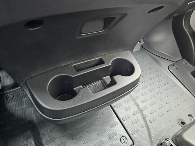 Utilitaire plateau FIAT Ducato MAXI Serie10-9.2 2025 Pritsche sofort...: photos 11 Utilitaire plateau FIAT Ducato MAXI Serie10-9.2 2025 Pritsche sofort...: photos 11