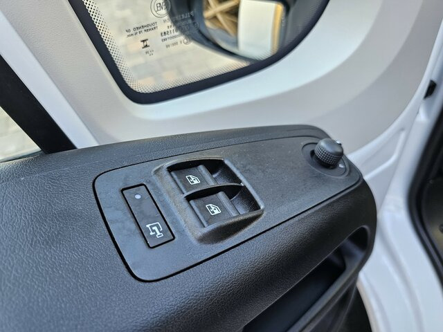 Fourgonnette FIAT Ducato Serie10-9.2 Modell 2025 L2H2 Kamera: photos 39
