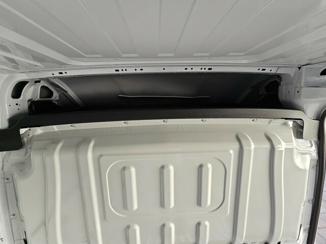 Fourgonnette FIAT Ducato Serie10-9.2 Modell 2025 L2H2 Kamera: photos 28