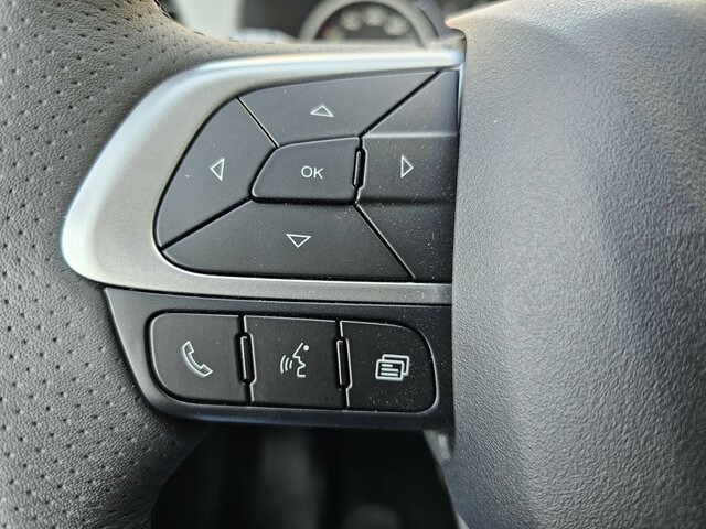 Crédit-bail de IVECO Daily 35S18 3.0 Koffer LBW Bär ACC LED sofort! IVECO Daily 35S18 3.0 Koffer LBW Bär ACC LED sofort!: photos 32