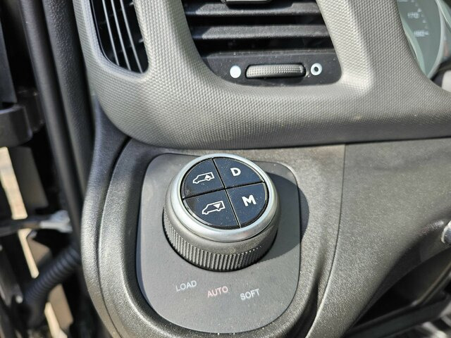 IVECO Daily 35S21HA8V Hi-Matic LBW AIR PRO AHK Navi - Utilitaire rideaux coulissants (PLSC): photos 4 IVECO Daily 35S21HA8V Hi-Matic LBW AIR PRO AHK Navi - Utilitaire rideaux coulissants (PLSC): photos 4