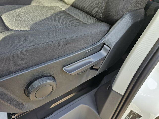 MAN TGE 3.140 Doka L4 Dreiseitenkipper Facelift... - Utilitaire benne, Utilitaire double cabine: photos 4 MAN TGE 3.140 Doka L4 Dreiseitenkipper Facelift... - Utilitaire benne, Utilitaire double cabine: photos 4