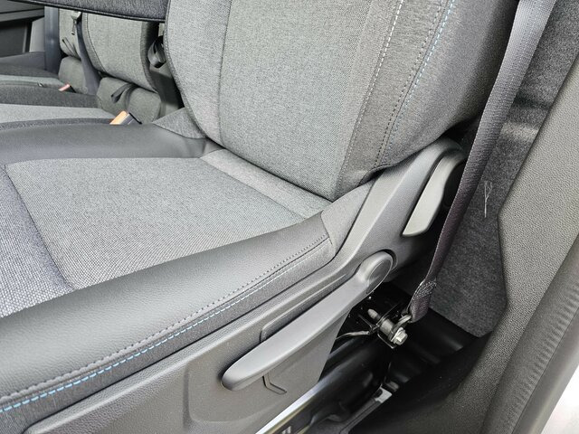 RENAULT Master L2H2 170 Neues Modell 10'' Navi Kamera... - Fourgon utilitaire: photos 2 RENAULT Master L2H2 170 Neues Modell 10'' Navi Kamera... - Fourgon utilitaire: photos 2