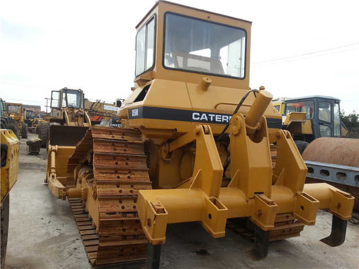 Caterpillar D5M bulldozer second hand caterpillar bulldozer D5M D6D D6G D6M cheap for sale - Bulldozer: photos 2 Caterpillar D5M bulldozer second hand caterpillar bulldozer D5M D6D D6G D6M cheap for sale - Bulldozer: photos 2