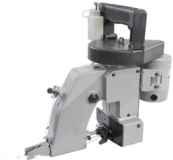 Machine d'emballage et de conditionnement neuf New: photos 1