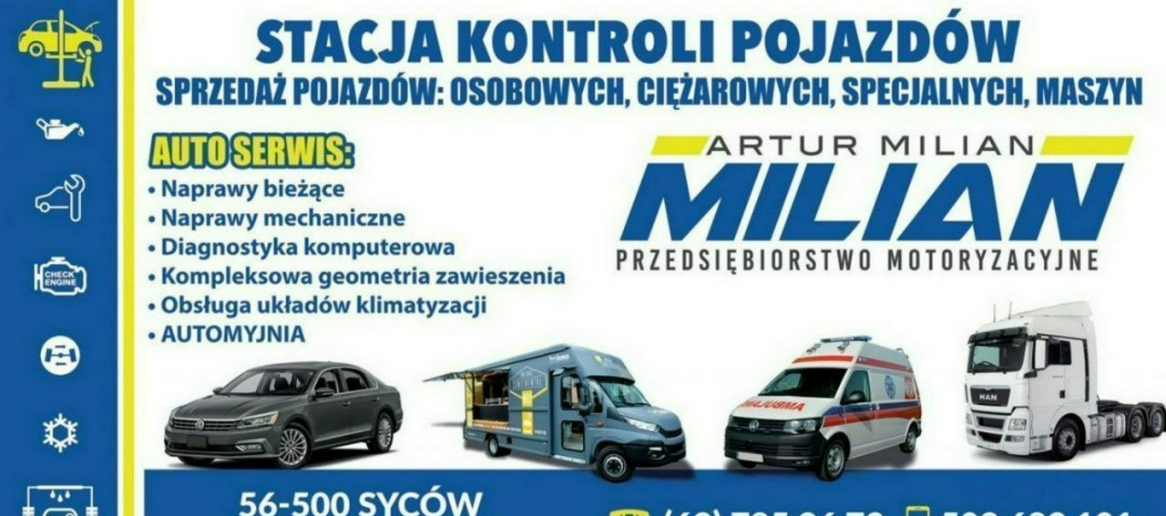 Crédit-bail de  MAN Inny MAN MAN TGS 26.360 Skrzynia HDS + hwytak 2008 MAN Inny MAN MAN TGS 26.360 Skrzynia HDS + hwytak 2008: photos 19