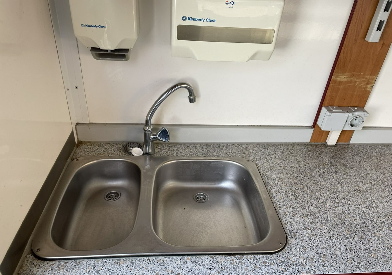 Camion magasin Renault Master Master Autosklep Gastronomiczny Food Truck Foodtruck Sklep bar 2009: photos 11 Camion magasin Renault Master Master Autosklep Gastronomiczny Food Truck Foodtruck Sklep bar 2009: photos 11